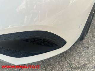 MERCEDES-BENZ GLA 250 usata, con Cerchi in lega