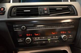 BMW 640 usata 61