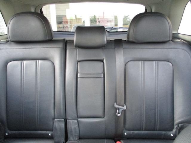 OPEL Antara usata 23