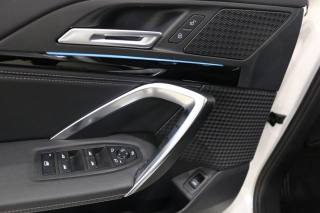 BMW X1 usata, con Sensore di luce