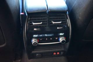 BMW 530 usata, con Immobilizzatore elettronico