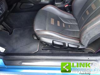 BMW M2 usata, con Sistema di chiamata d