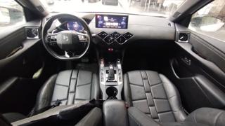DS AUTOMOBILES DS 3 Crossback usata, con Servosterzo