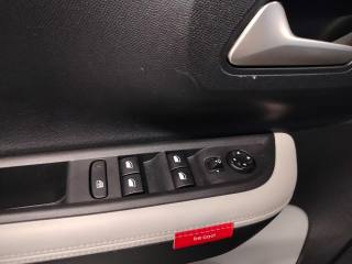 CITROEN C3 usata, con Bracciolo