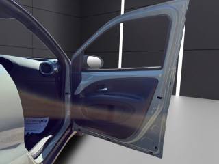 TOYOTA Aygo X usata, con Touch screen