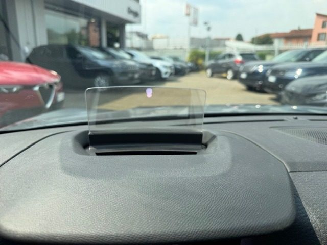 CITROEN C4 usata, con Sistema di navigazione