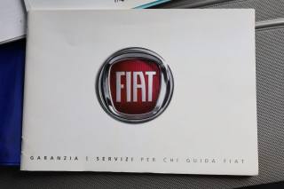 FIAT Qubo usata 94