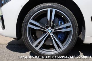 BMW 730 usata 227