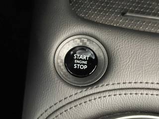 NISSAN Juke usata, con Frenata d