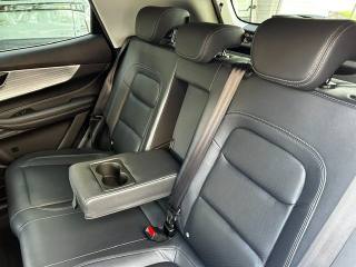 DR MOTOR DR 5.0 usata, con Cronologia tagliandi
