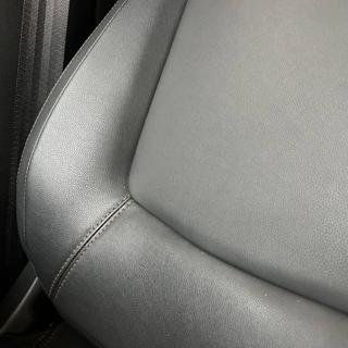 DACIA Spring usata, con Controllo trazione