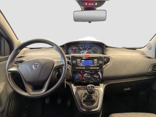 LANCIA Ypsilon usata 10