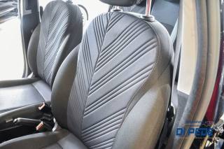 LANCIA Ypsilon usata, con Specchietti laterali elettrici