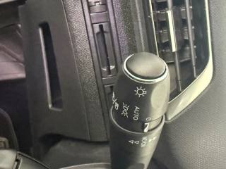 PEUGEOT 3008 usata 17