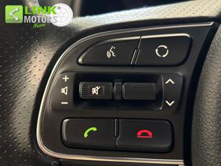 KIA Sportage usata, con Regolazione elettrica sedili