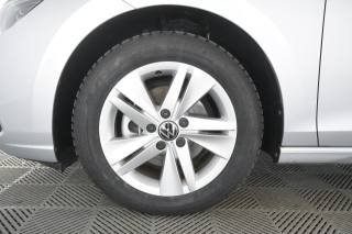 VOLKSWAGEN Golf usata 8