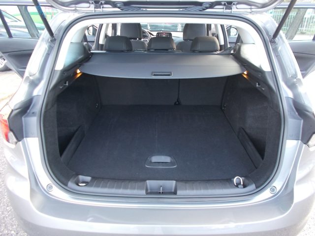 FIAT Tipo usata, con Immobilizzatore elettronico