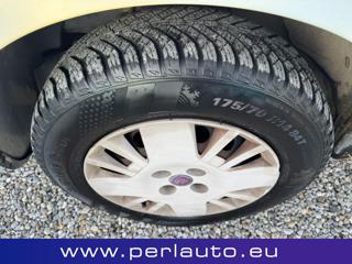 FIAT Doblo usata 14