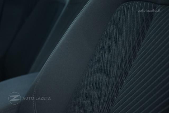 AUDI Q5 usata, con Autoradio