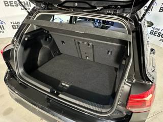 VOLKSWAGEN Golf usata, con ESP