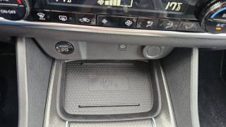 NISSAN Qashqai usata, con Cruise Control