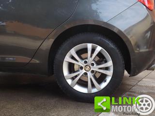 ALFA ROMEO Giulietta usata 60