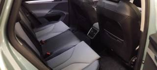 SKODA Enyaq iV usata, con Cruise Control