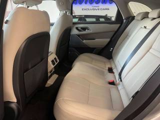 LAND ROVER Range Rover Velar usata, con Controllo trazione