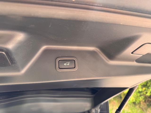LAND ROVER Range Rover usata, con Trazione integrale