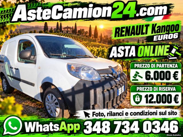 IVECO Daily usata 13