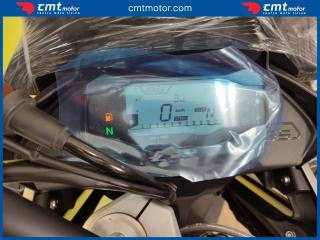 BMW G 310 GS usata 4