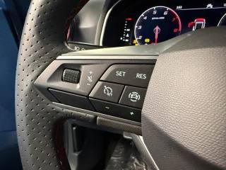 SEAT Arona usata, con Servosterzo