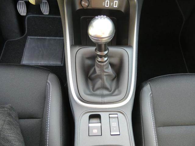 JEEP Avenger usata, con Controllo automatico clima