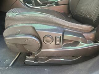 OPEL Insignia usata, con Lettore CD