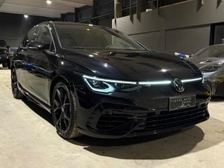 VOLKSWAGEN Golf R usata, con Airbag Passeggero