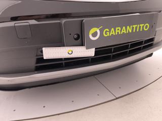 CADILLAC XT4 usata, con Start/Stop Automatico