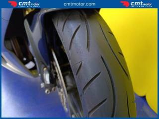 HONDA CBR 600 RR usata 8