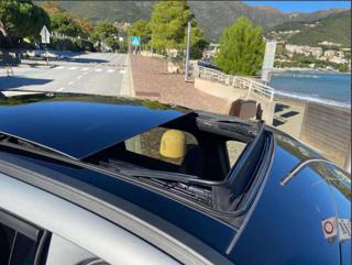 FORD Kuga usata, con Airbag testa