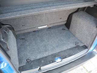 FIAT Qubo usata 38