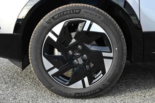 OPEL Mokka-e usata, con Controllo trazione
