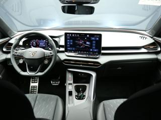 CUPRA Terramar usata, con Controllo trazione