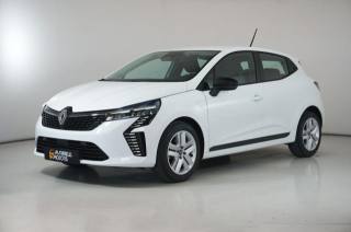 RENAULT Clio 1.0 100CV GPL EVOLUTION
