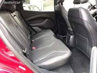 FORD Mustang usata, con Cruise Control