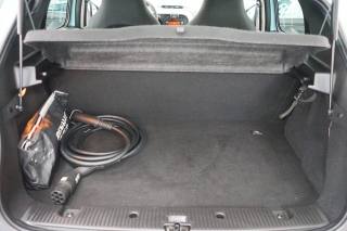 RENAULT Twingo Electric usata 47