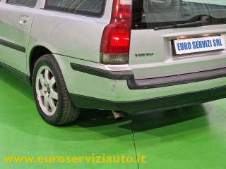 VOLVO V70 usata 45