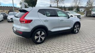 VOLVO XC40 usata, con Airbag laterali