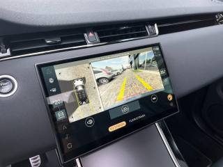 LAND ROVER Range Rover Evoque usata, con Climatizzatore