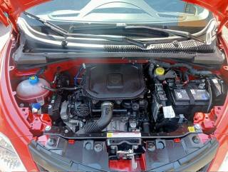 LANCIA Ypsilon usata, con Servosterzo