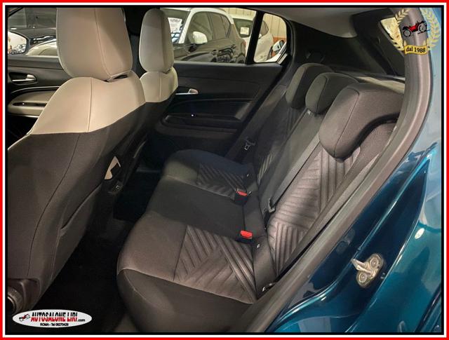 FIAT 600 usata, con Cruise Control