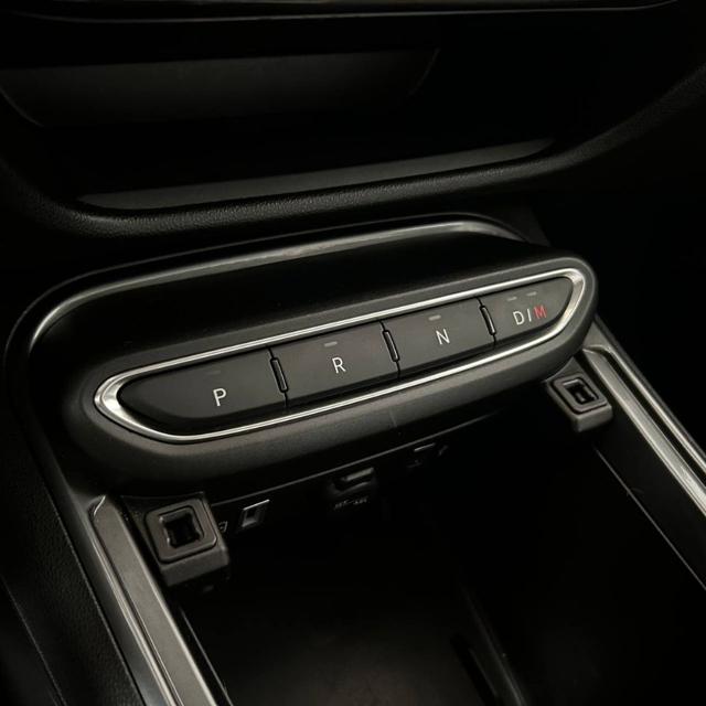 FIAT 600 usata, con Sedile posteriore sdoppiato